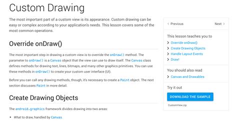 Image result for Android Studio Build Script