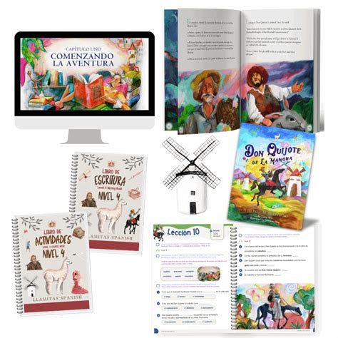 How to Watch Disney Plus in Spanish - Llamitas Spanish.com