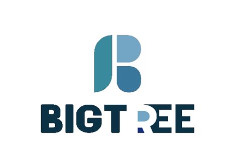 Company Overview - Nantong Big Tree Tools Co., Ltd.
