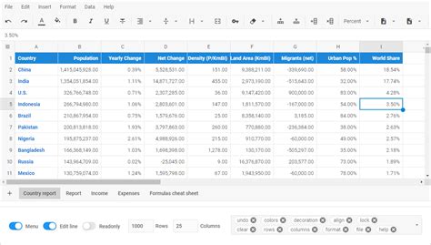 Image result for JavaScript Class Worksheets