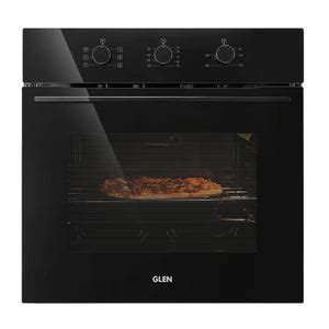 Gas Stove Buying Guide for Indian Kitchens — Glen Appliances Pvt. Ltd