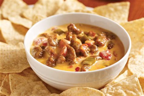 Sambusa Recipe | Addictedtoallthingspretty