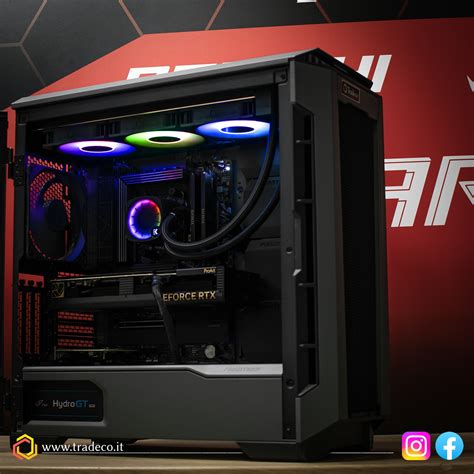 Rezultat imagine pentru Mcped.com Mod