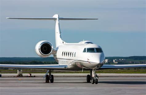 Private Jet Charter vs. First-Class: Which Offers Better Value? - Airavat | Luxury Private ...