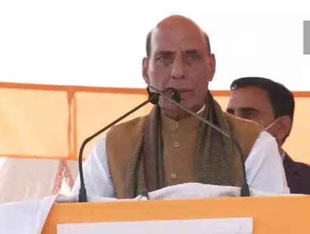 UP Election 2022 news live updates: EVMs sealed after conclusion of ...