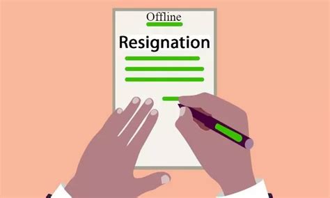 Offline resignations taken by medical colleges before round 3 NEET ...