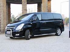 hyundai bus h1 travel h1 travel premium hyundai h 1 2 tq 2 5 crdi hyundai bus h1 travel h1 travel premium hyundai h 1 2 tq 2 5 crdi