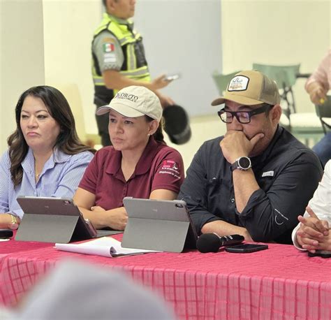 Loreto: Un Gobierno Consolidado, del Riesgo a la Recuperación con Saldo Blanco – La arenga