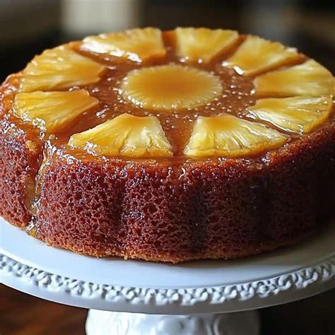 Filipino Spanish Bread – Easy 5-Step Soft Recipe