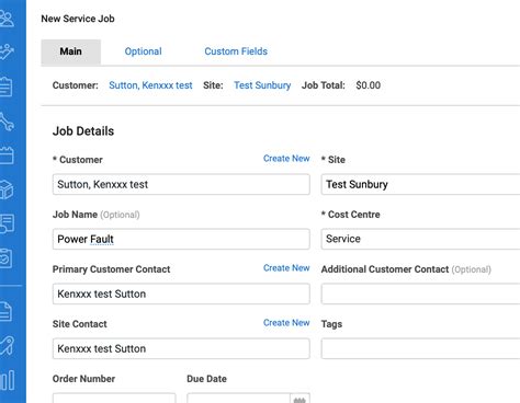 Image result for Simpro Tutorials Timesheets