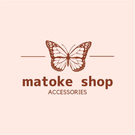 matoke shop