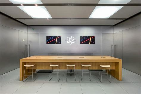 Genius Bar Reservation Apple Store - DDVLNE