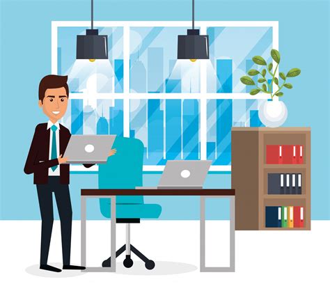 M Plan - Mobile Recharge Plans API : DTH Plan API : Roffer Plans API