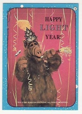 Alien Productions Logo 的图像结果