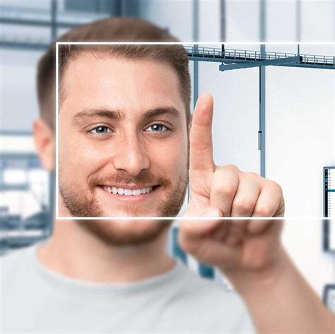 MetrologyCare Services | ZEISS