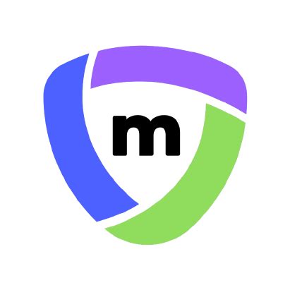 Mobile Guardian Suite Price, Features, Reviews & Ratings - Capterra India