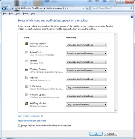 Image result for Windows 7 Desktop All Programs
