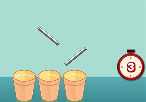 Image result for Drop a Ball