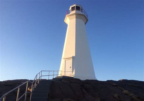 Image result for Casper Lighthouse