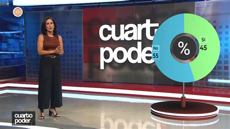 Image result for El Cuarto Poder