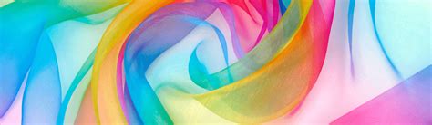 Multi-Coloured Series - AltVibes