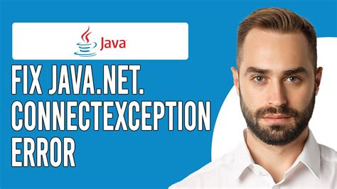 Image result for How to Solve Connection Timed Out in Java