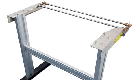 Graphtec Plotter Stand 的图像结果