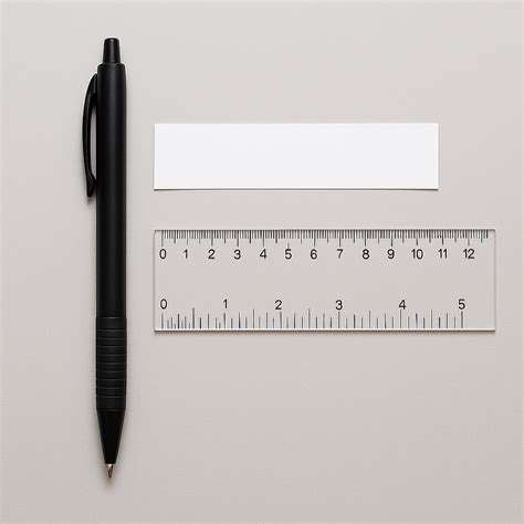 How to Measure Your Ring Size At Home