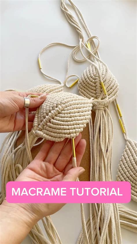Image result for Macrame Moon Patterns