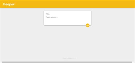 HTML JavaScript Delete DB When Click Button 的图像结果