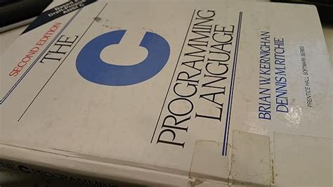 C Programming Language Books 的图像结果