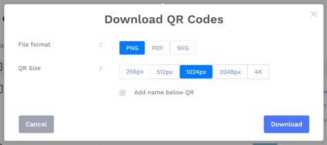 Image result for QR Code Printing Software