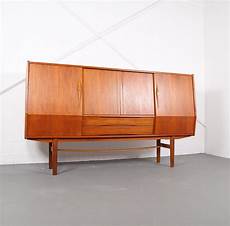 credenza design geometric design teak sideboard credenza dekaden credenza design geometric design teak sideboard credenza dekaden