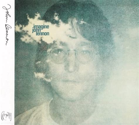 This Day in Music History: John Lennon releases Imagine in the US ...