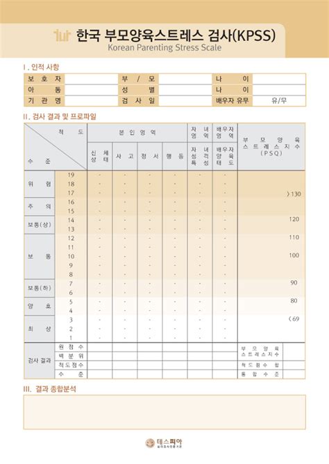 Image result for Flow Chart Example for System Features