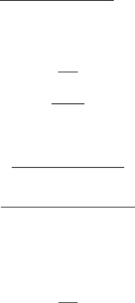 Limited Partnership Operating Agreement 的图像结果