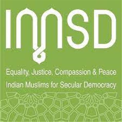 IMSD shows mirror to those who 'celebrate' Taliban occupation of ...