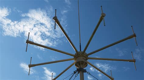 Antenna Basics Rohde & Schwarz at Joyce Hartmann blog