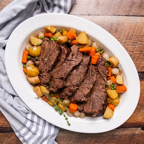 Buy Wagyu Beef Chuck Roast Online - Snake River Farms