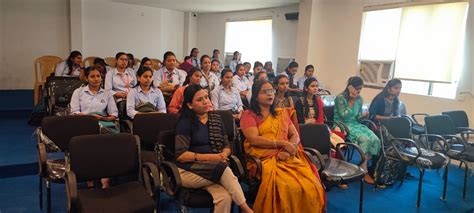 Priyadarshini College of Engineering | PCE Nagpur