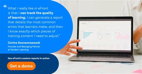 Employee Training Tracker 的图像结果