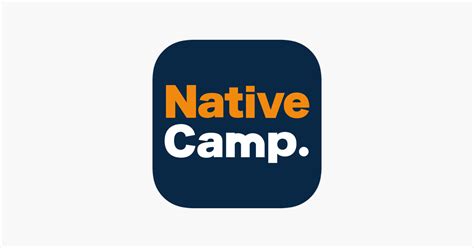 Image result for Native Camp Demo Introduction