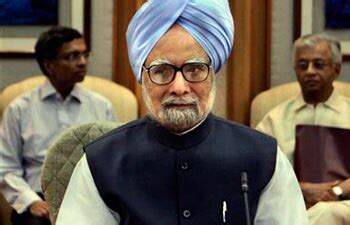 Maran's letter on 2G puts PM in a fix - India Today