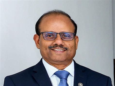 Financial sector should enhance digitisation in credit delivery to help ...