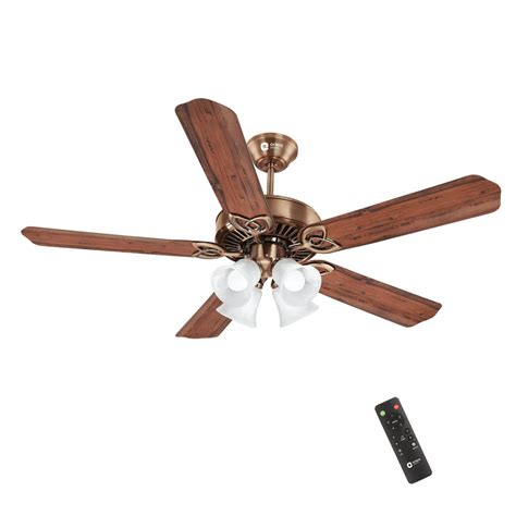 Buy Remote Control Fans Online at Best Price | Orient Electric