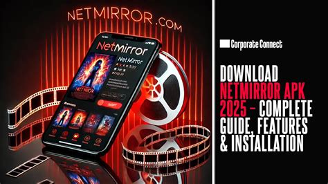 Image result for Netmirror Apk for PC