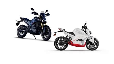 Ultraviolette X-47 Crossover vs Ultraviolette F77 SuperStreet: Key 8 ...