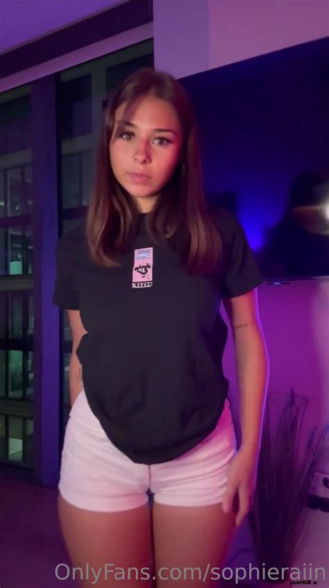 Watch Sophieraiin Onlyfans Sex 12-June-2024 (2) 2 - masturbationgirl.com
