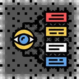 Image result for Task View Icon