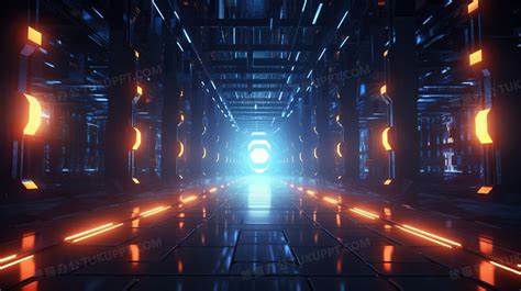 TypingMaster Game 的图像结果